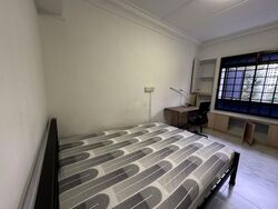 Blk 663A Jurong West Street 65 (Jurong West), HDB 5 Rooms #563725221